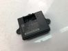 Other control units/modules AV6N14B532BD