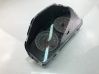 Speedometer (instrument cluster) 30786343