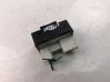 Other control units/modules 899962