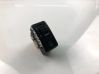 Other switches/knobs/shifts 9128267