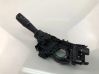 Indicator stalk 17F850