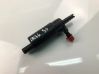 Windscreen/windshield washer pump 20180320