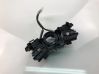 Other control units/modules 17J910