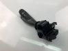 Indicator stalk E112057