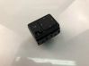 Wing mirror switch 070712