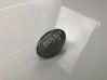 Front fender indicator light 703