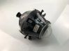 Front fog light E3456R