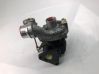Turbina 1441100QAR