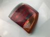 Tailgate rear/tail lights E95303