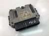 Engine control unit/module ECU 391202A236