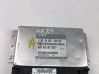 ABS control unit/module 4D0907379F