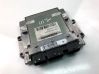 Engine control unit/module ECU 7M5112A650AAC