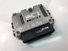 Engine control unit/module ECU 391102BEL0