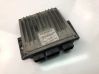 Engine control unit/module ECU 8200331477