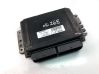 Engine control unit/module ECU 7700114020