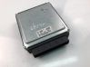 Engine control unit/module ECU 6S7112A650FB