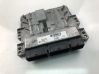 Engine control unit/module ECU 237100451S