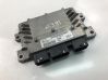 Engine control unit/module ECU 8V2112A650TE