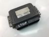 Engine control unit/module ECU 8200059086
