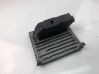 Engine control unit/module ECU 2S6A12A650PD