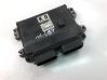 Engine control unit/module ECU 3392062J02