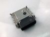 Engine control unit/module ECU 3911104656