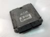 Engine control unit/module ECU 045906019Q