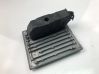 Engine control unit/module ECU 4M5112A650HC