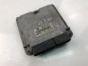 Engine control unit/module ECU 045906019Q