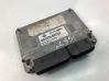 Engine control unit/module ECU 03D906033H