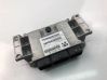 Engine control unit/module ECU 9647494880