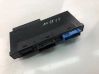 Other control units/modules 9286790