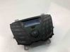 Interior fan control switch BK2T18D815BC