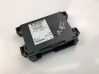 Other control units/modules 31427088