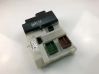 Central body control module 31343678AA