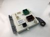 Other control units/modules 32233798AE