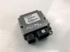 Other control units/modules P31387292