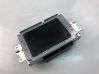 Screen/display/small screen 31344265