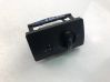 Light switch 4S7T13A024CA