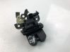 Tailgate/trunk/boot lock/catch/latch 2109