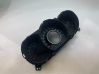 Speedometer (instrument cluster) 94003A2323