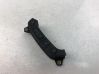 Boutons / interrupteurs volant 6922854