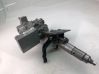 Steering rack 59325236