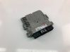 Unité de commande, module ECU de moteur AV6112A650PE