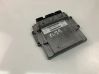Engine control unit/module ECU 8G9112A650BF