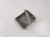 Engine control unit/module ECU P1275338
