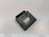 Engine control unit/module ECU 03F906070ED