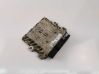 Engine control unit/module ECU BK2112A650AB