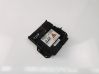 Engine control unit/module ECU 237104X03B
