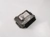 Engine control unit/module ECU 9662517180